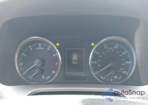 2018 Toyota Rav4 Limited/Se/Platinum z USA, uszkodzony, nr VIN JTMDFREV2JJ256404